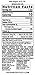 Reign Inferno Red Dragon, Thermogenic Fuel, Fitness and Performance Drink, 16 Fl Oz (Pack of 12)