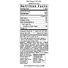 Reign Inferno Red Dragon, Thermogenic Fuel, Fitness and Performance Drink, 16 Fl Oz (Pack of 12)