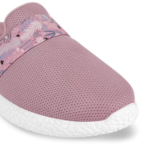 Image of KazarMax Women Cushioned Comfortable Lightweight Clogs | Mules