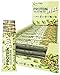 Produktbild IronMaxx Protein & Nut Proteinriegel - Pistachio White Choc 24 x 45g | High-Protein-Bar mit echten Pistazien | Eiweißriegel glutenfrei, ohne zugesetzte Zucker und palmölfrei