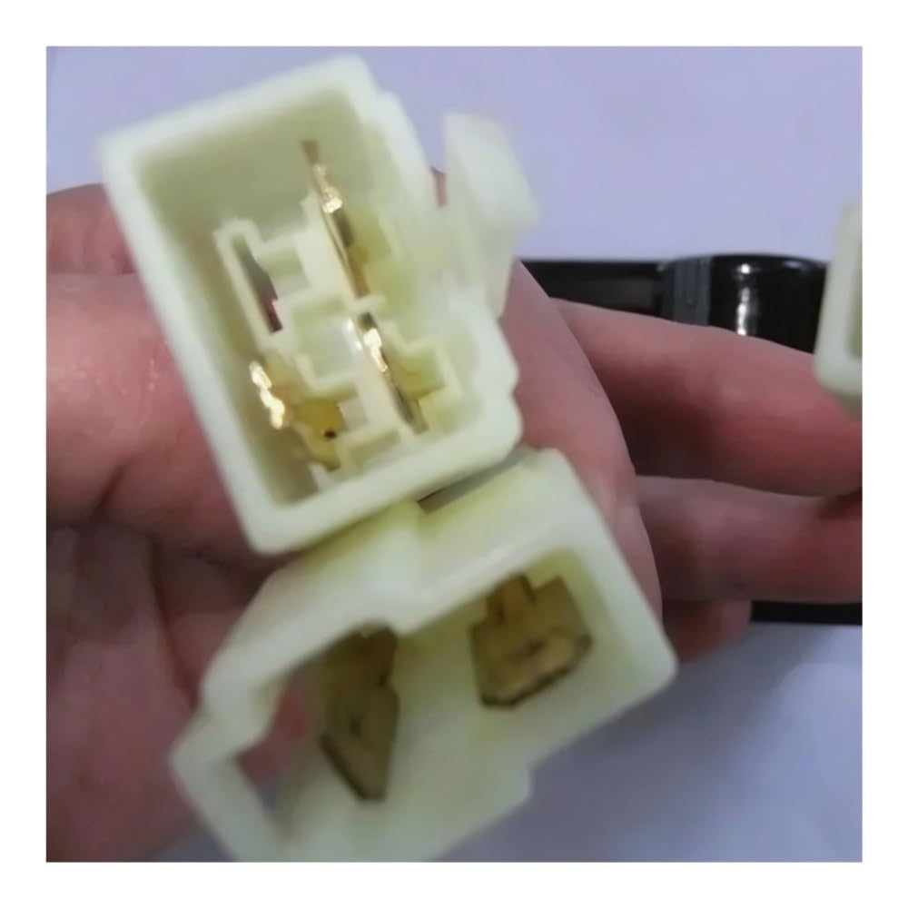Régulateur de tension automatique triphasé à 7 fils, adapté aux pièces du générateur GFC9-3A3G