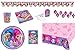 Produktbild großes Shimmer & Shine Party Set