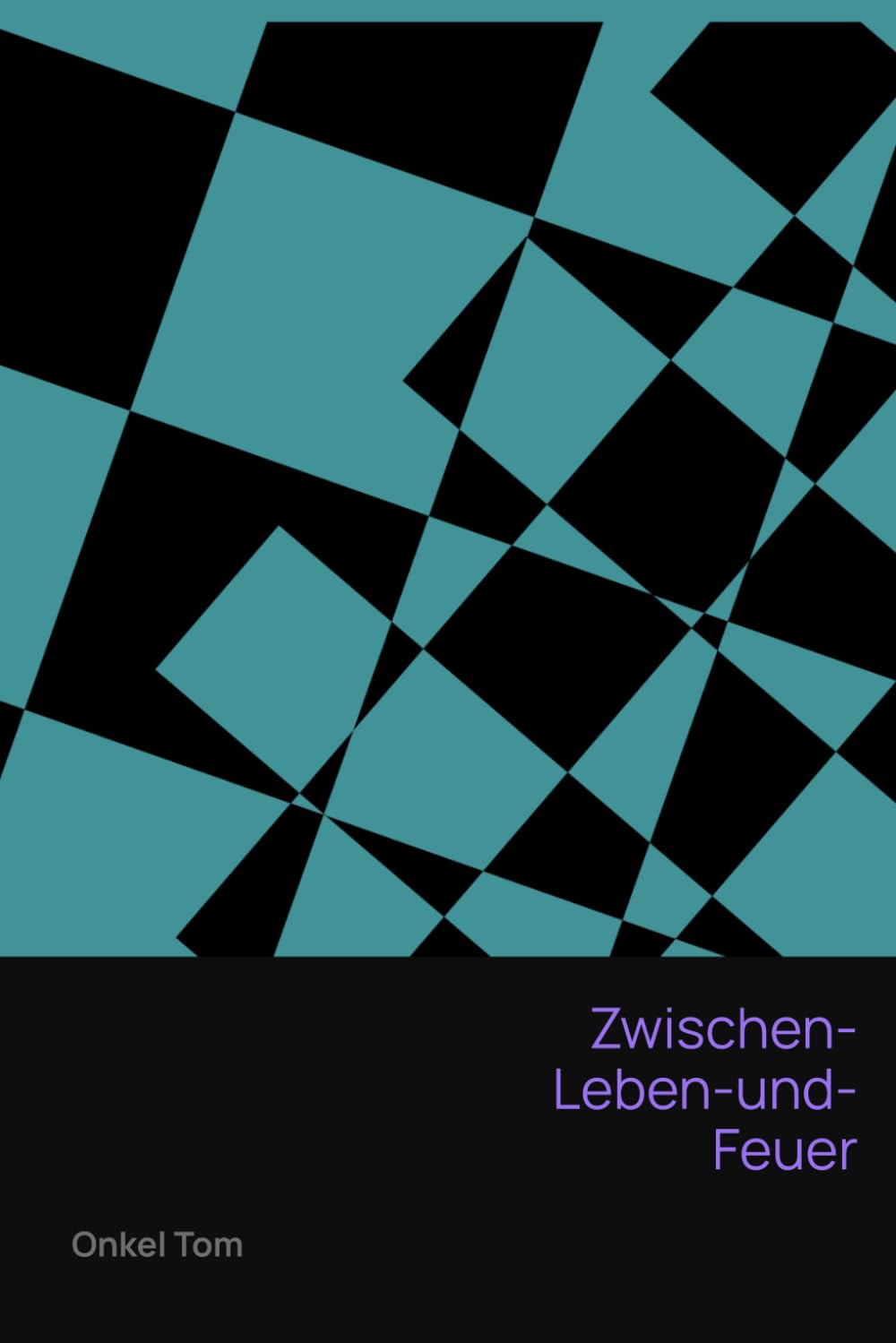 Zwischen Leben und Feuer (Medizinisches Personal im Krieg und Katastrophen)