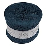 LiLu´s Märchengarne