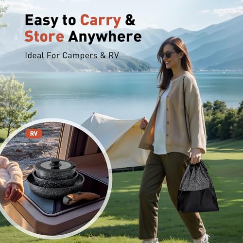 10-Pcs-Pots-and-Pans-Set-Non-Stick-Nonstick-Kitchen-Cookware-Sets-Detachable-Handle-Induction-Pots-and-Pans-Set-with-Removable-Handle-RV-Cookware-Set-for-Camping-Oven-Safe-PFOS-PFOA-Free-Black