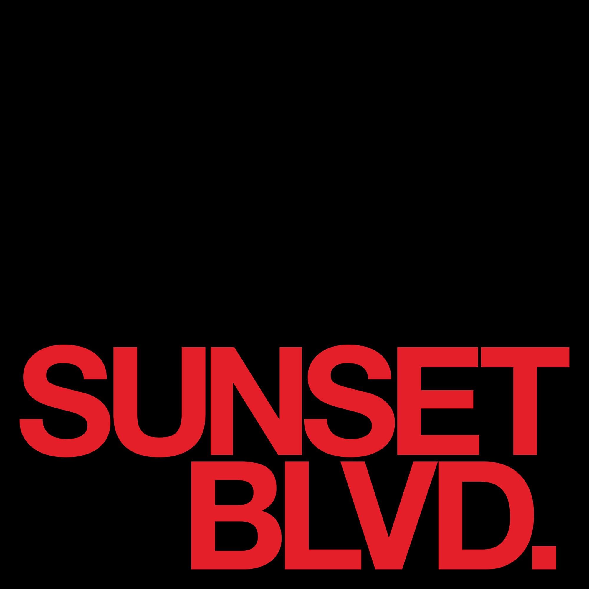 Sunset Blvd: The Album: Andrew Lloyd Webber: Amazon.ca: Music