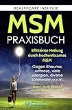 Heidemann Publishing