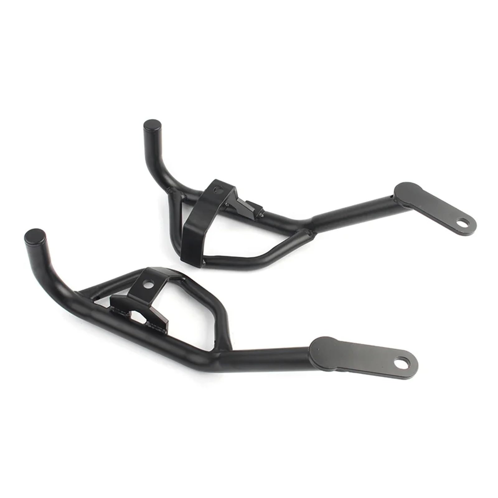 Barre paramotore Per Kawasaki Per Z650 2017 2018 2019 2020 2021 2022 2023 Protezione Per Paraurti Per Telaio E Motore Per Moto Accessori Protezione motore moto