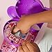 BEBÉS LLORONES LÁGRIMAS MÁGICAS Casita Disney (Disney Edition) | Mini bebé llorón...