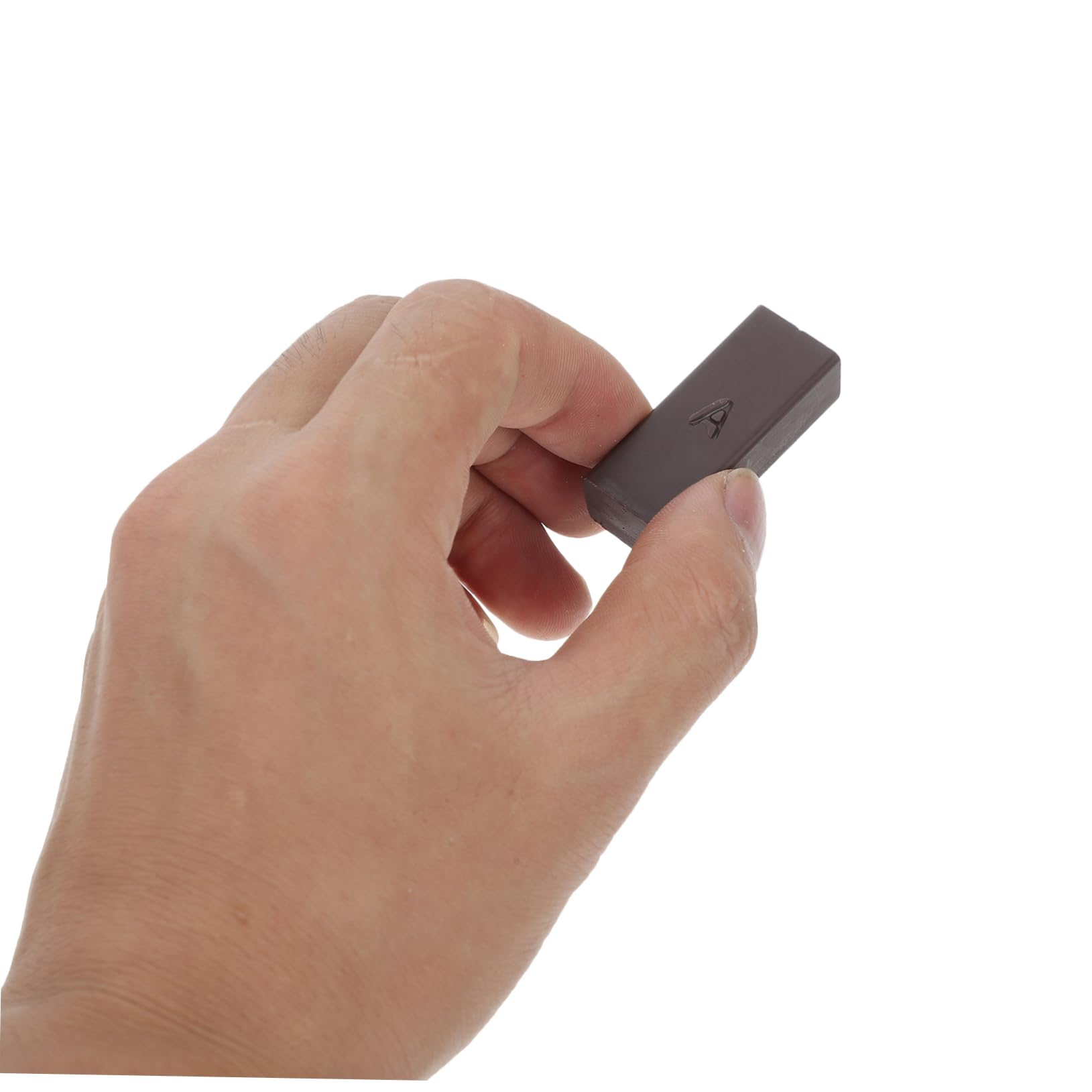 Legno Cera in Resina Riparazione per 11 in Pezzi Pavimenti | Finitura Liscia, Riparazione senza Giunte, Protezione Duratura, per Scale e Tavolo, Uso Semplice