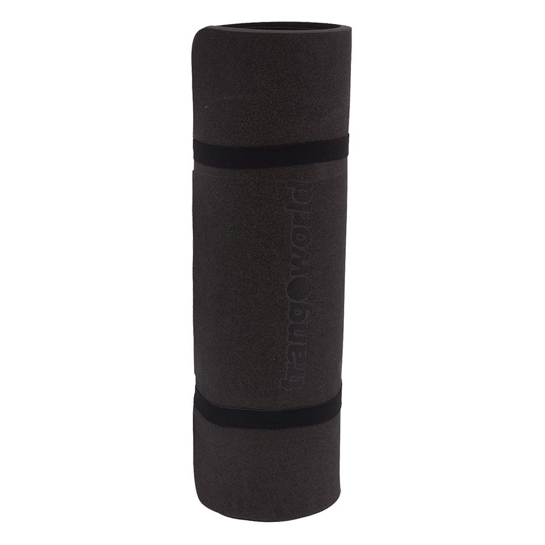 Trangoworld Evazote Matelas de Sol en Mousse