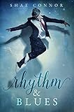 rhythm and blues music youtube  Rhythm & Blues (English Edition)
