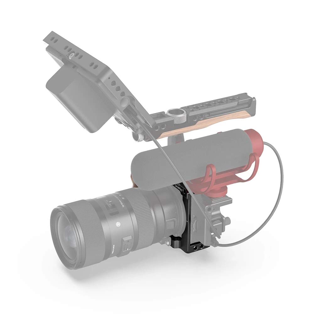 新品級 シグマ HU-11 fp用ホットシューユニット 中古(used)】シグマ ホットシューユニット HU-11 – トキワカメラ