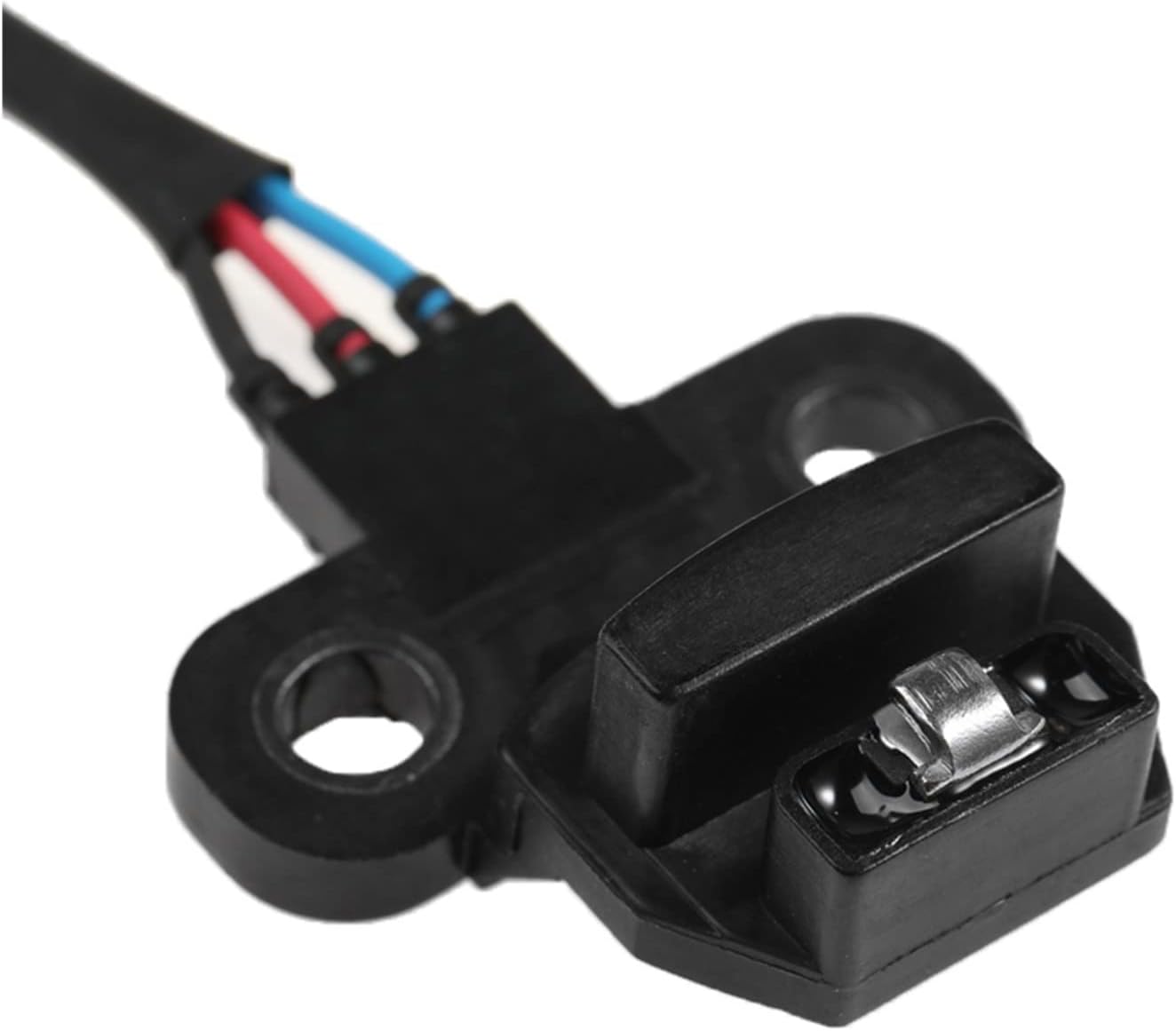 1460775 R 2.5T XM34-6C315-AB J5T26371 WLA118221D Car Accessories