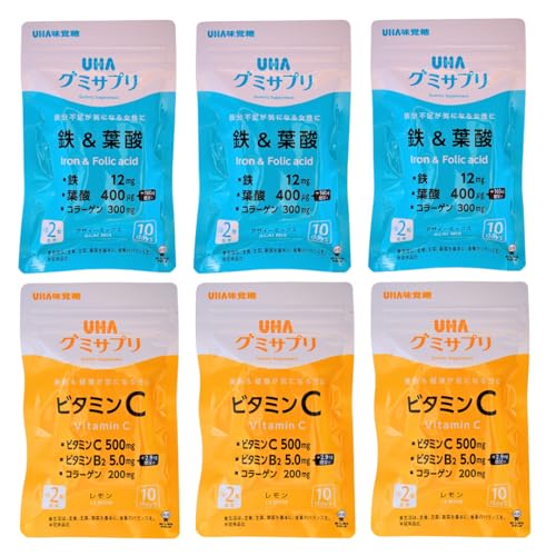 UHAo O~Tv St_ eR O~Tv r^~C eR v6܏i Ȃ |Xg i Ȃ |Xg