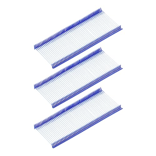 uxcell 35mm Tag Pins 1