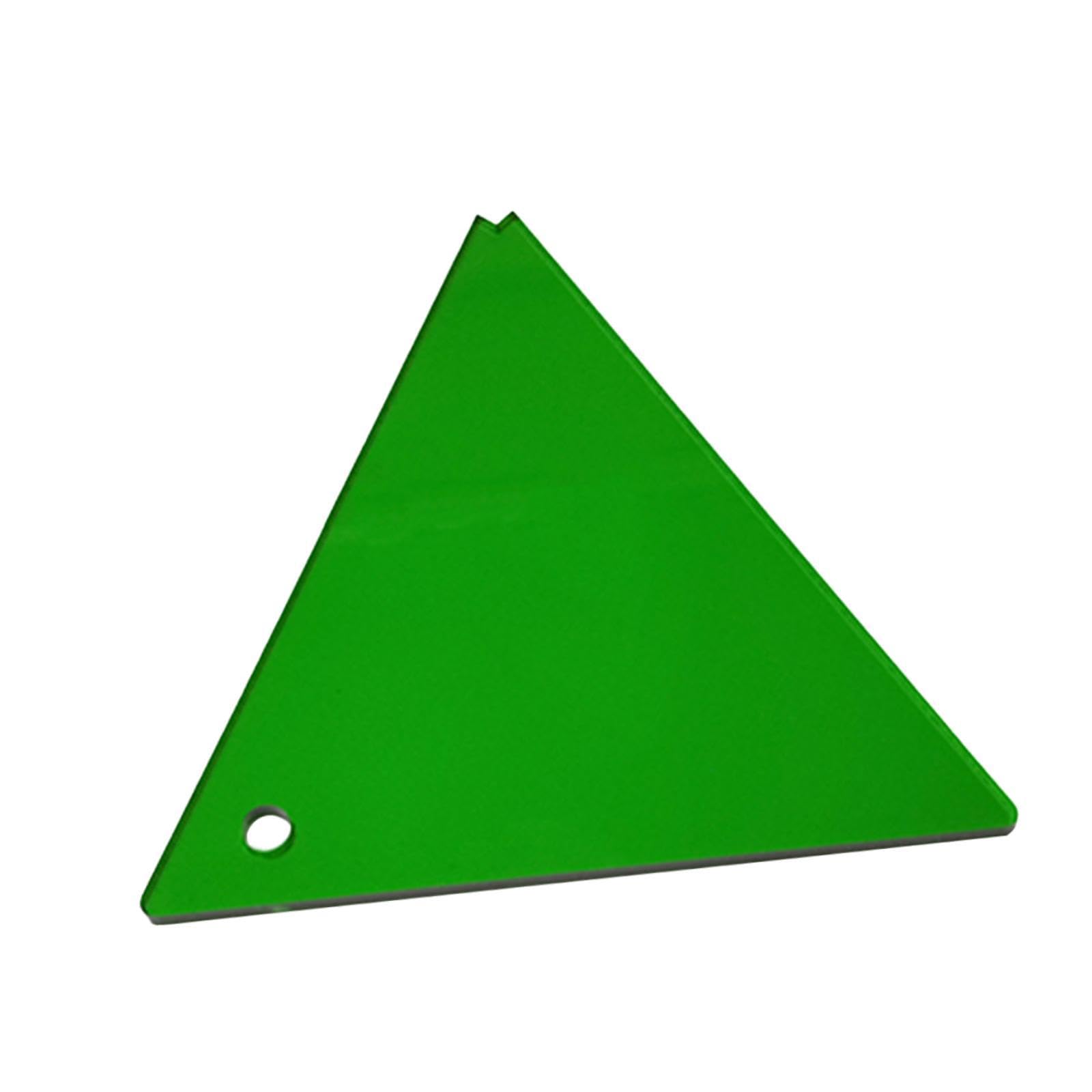 Colaxi Ski Wax Remover Equipment Green Portable Removal Tools Snowboard Maintenance Tools for Removing The Extra Cooled Wax Supplies