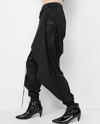 Black taujar Clearance