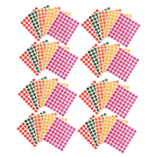 NUOLUX 100 V[gJ[hbgV[ prی^x 蒠pV[ rpbP[W̐ ֗Ȏ ڋL\ŃItBXN