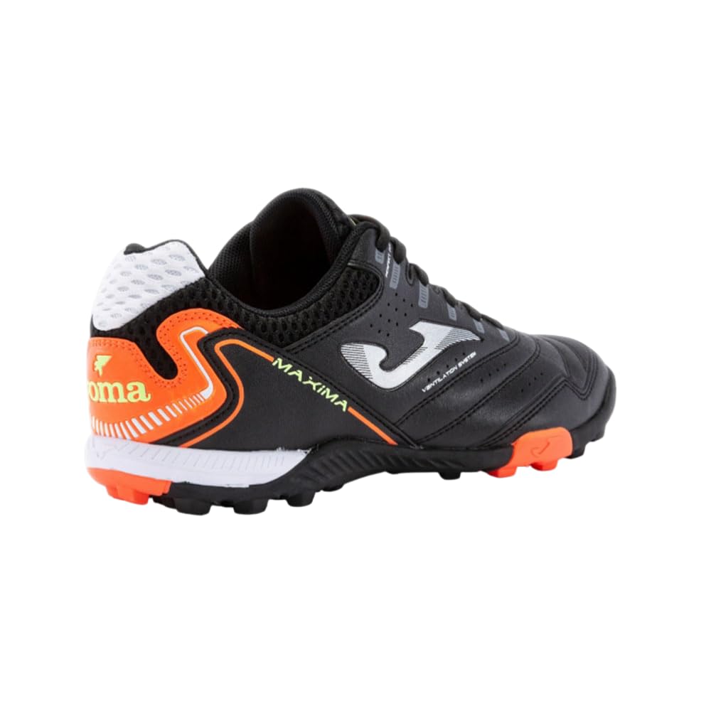 Joma Joma - indoor piłka nożna trenerzy Mężczyźni