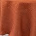 Benson Mills Cameron Textured Fabric Table Cloth, for Everyday Home Dining, Parties, Fall, Harvest, and Thanksgiving Tablecloth (70