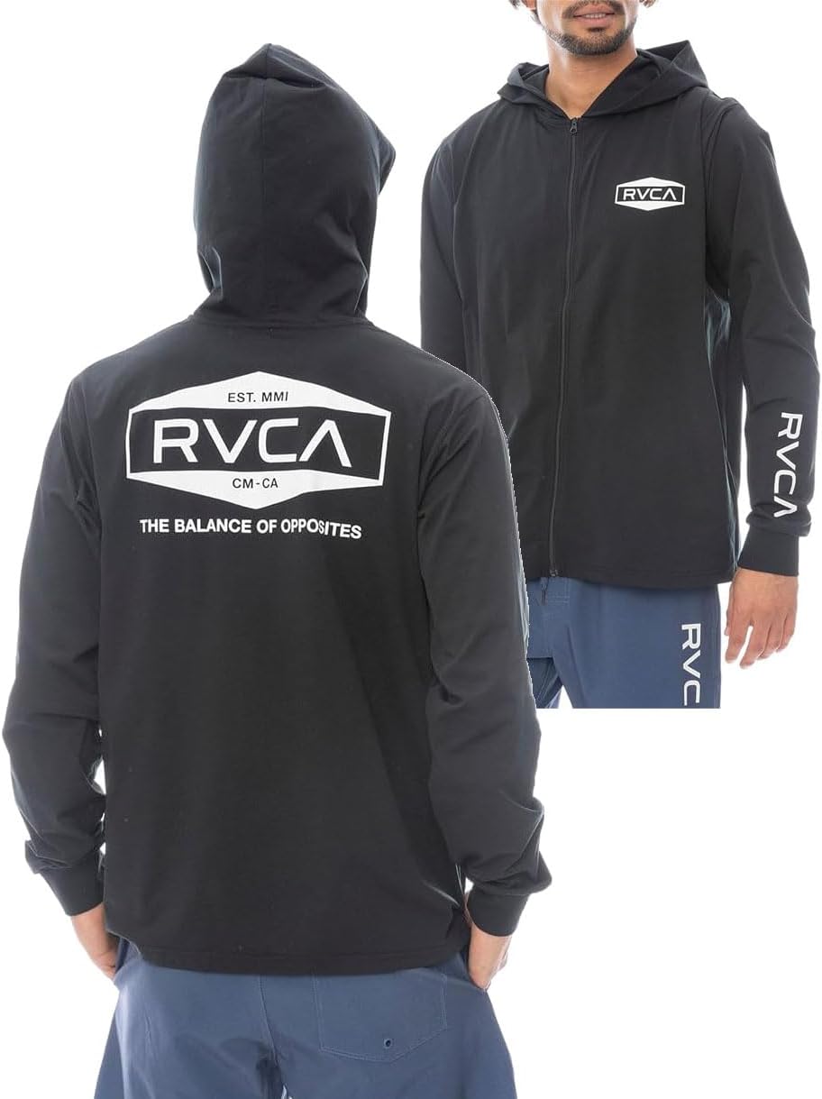 オークリー ベンチコート サイズ L OAKLEY ベンチコート 背面刺繍ロゴ