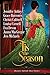 'Tis the Season: Regency Yuletide Short Stories