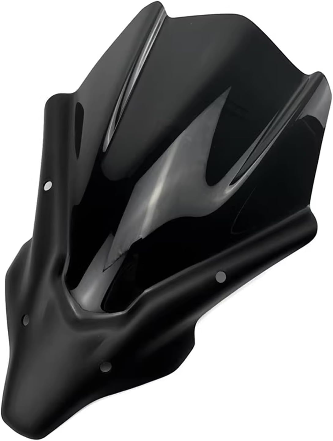 VALIEM 鉢 MONSTER MOUTH Warp S VALIEM MONSTER MOUTH DEVIL WARP / M