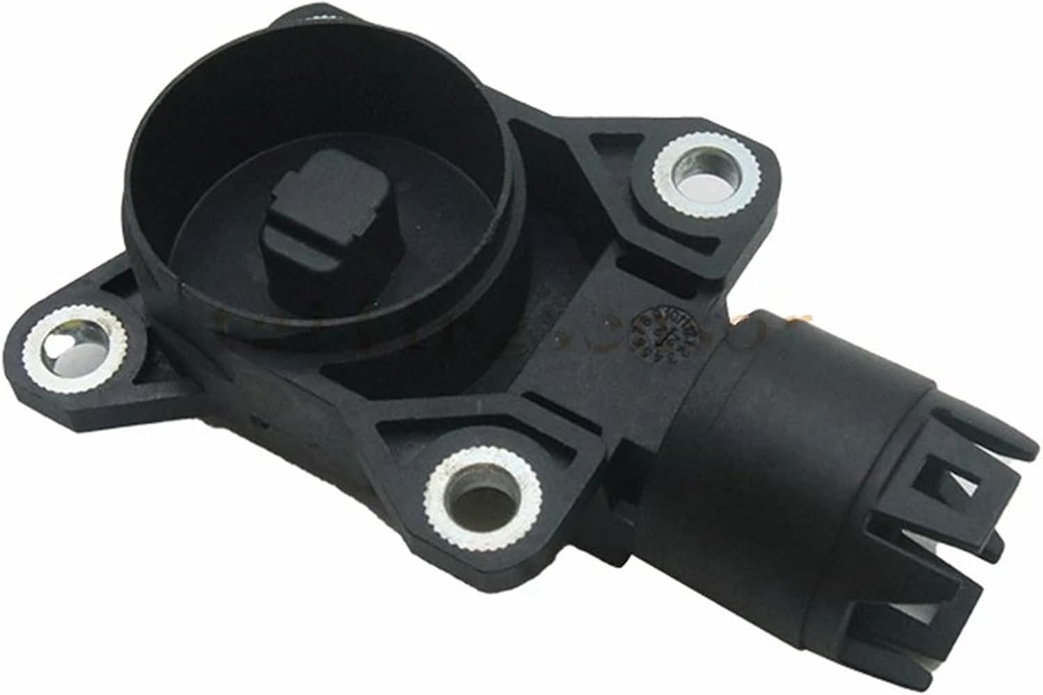 Camshaft Position Sensors, for BMW, for 545i 550i 645Ci 650i 745i 745Li 750i Car Camshaft Position Sensor 11377527017 7527017 S119566001Z S119566001Z S119566001