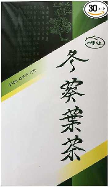 Amazon 冬葵葉茶 30包 トンギュヨプ茶 ダイエット茶 健康茶 朝すっきり この機会にぜひお試しください セイル 中国茶 通販 Amazon 冬葵葉茶 30包 トンギュヨプ茶 ダイエット茶 健康茶 朝すっきり この機会にぜひお試しください セイル 中国茶 通販