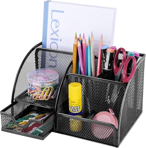 hengshao fXNI[KiCU[ y fXN [    bV o RbN [ [P[X (ubN)