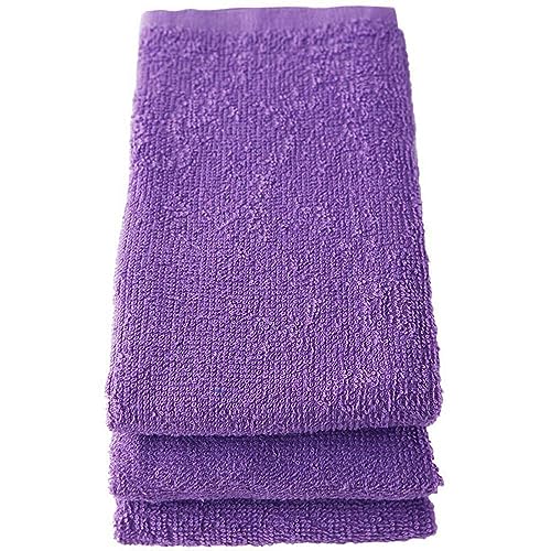 GamachaTowel S22F tFCX^I s _A 3Zbg tLb`ʏ̎@ g̗ǂ^I 100 ɗDz ʃTCY 䂤pPbg |Xg