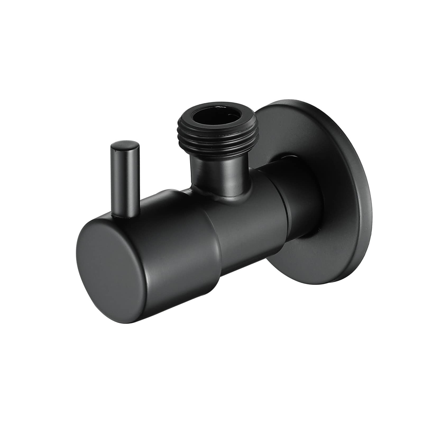 Douchette WC, Pulvérisateurs de Bidet à Main Multifonctionnel Douchette Toilette WC Haute Pression Bidet Toilette avec 1.5m Acier Inoxydable Tuyau Kit Hygiene WC pour Hygiène Personnelle