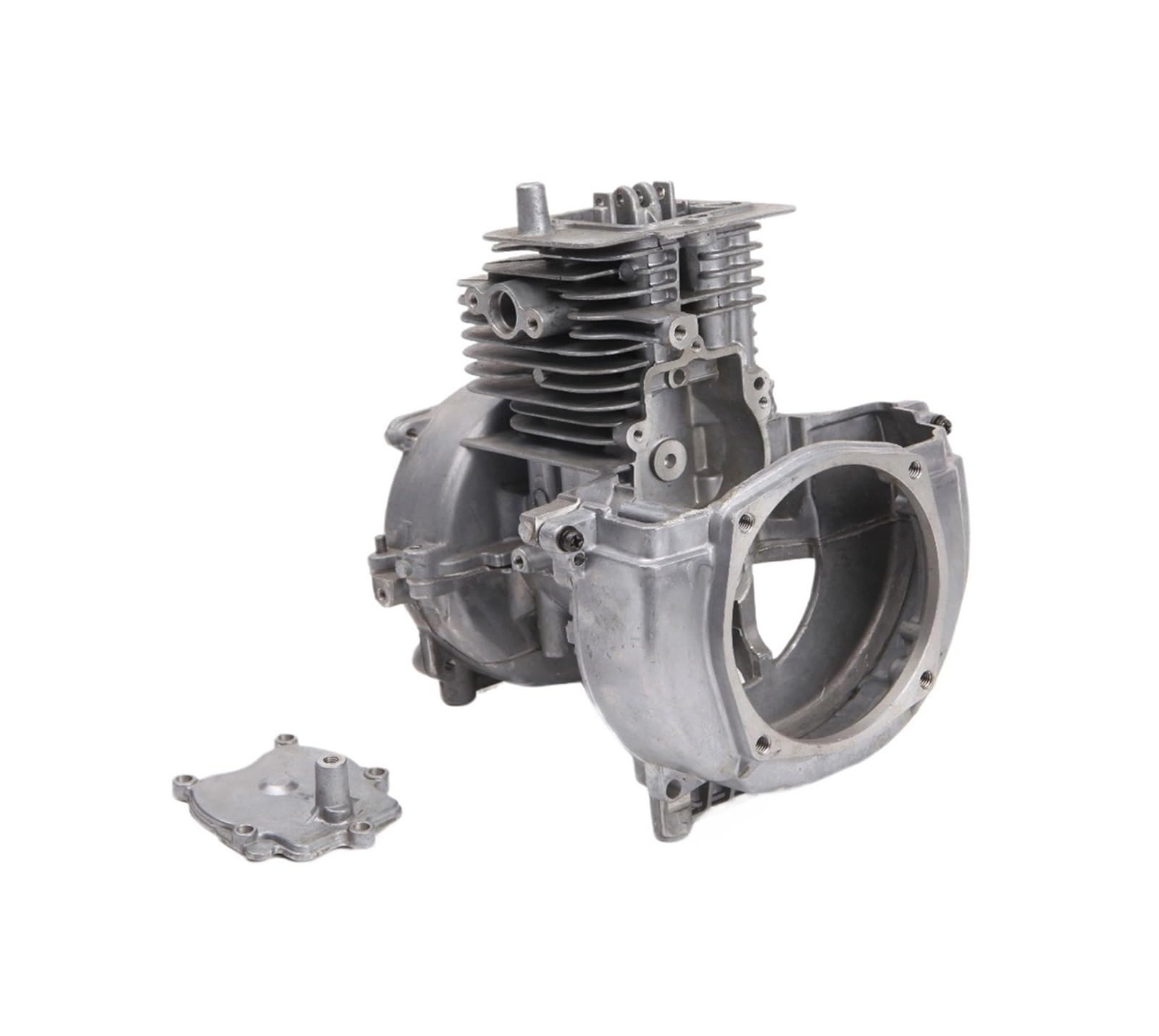 Cylindre de moteur 4 temps GX31 UMK431 augmentant la puissance de votre tondeuse