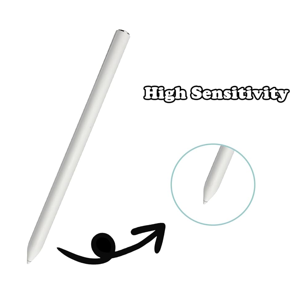 Androidタブレットアクセサリー Google Pixel Pen GM0KF Amazon.com: USI 2.0 Pen GM0KF for Pixel Tablet Stylus Pen