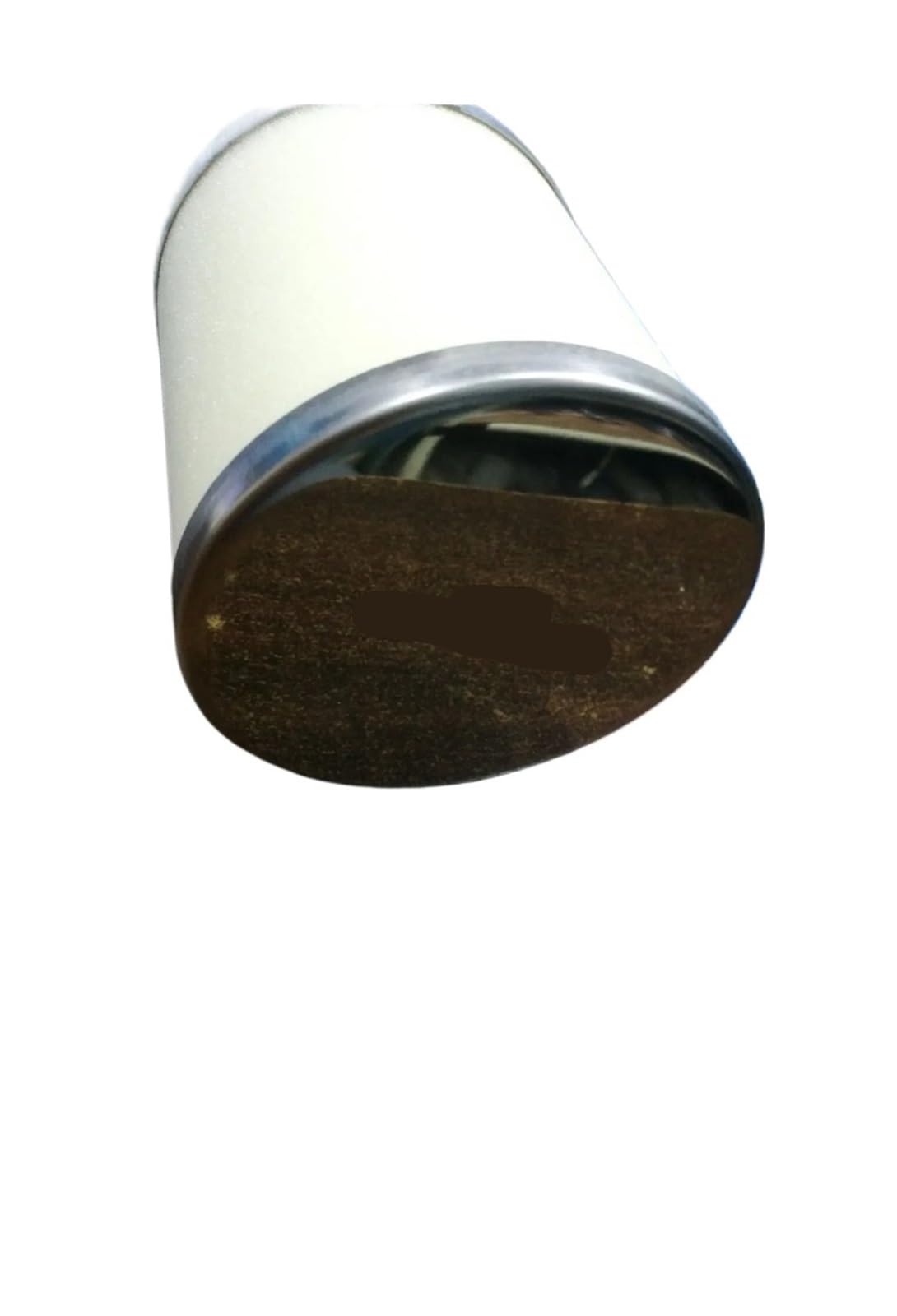 BACYDLPL Filter AMH-EL250 350 450 550 650 850 filter(AMH-EL250)