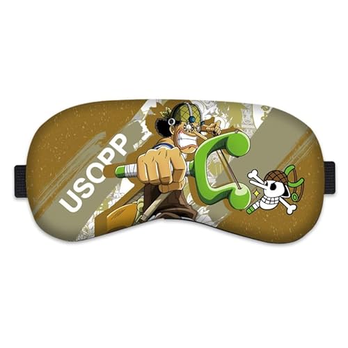 s[X E\bv AC}XN p jp  ʔ Ռ    LN^[ObY s Q s s@ RȂ ʋC Ȃ ᔽf TCYR