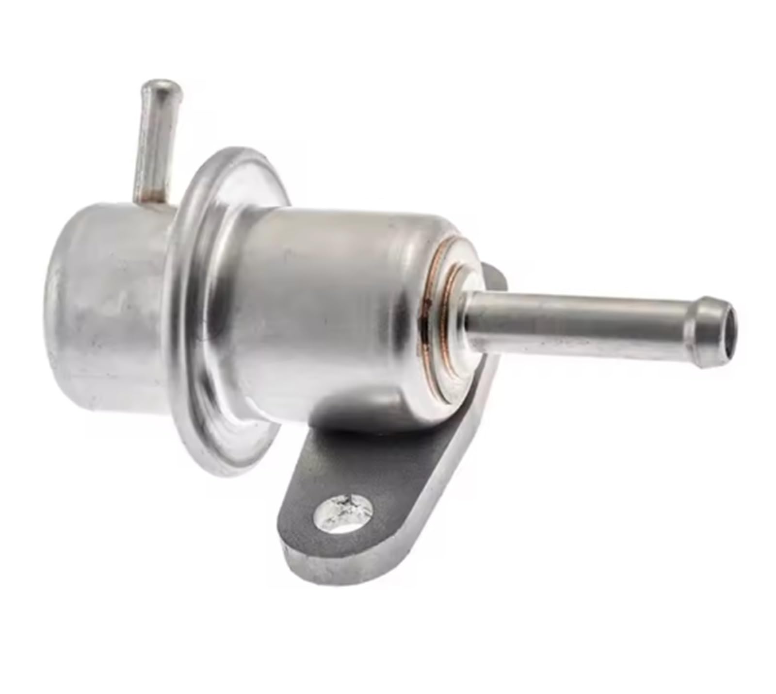 Regulador De Presión De Inyección De Combustible Regulador De Presión De Combustible Pr4068 16740-P05-A00 para Honda Civic 1992-2000