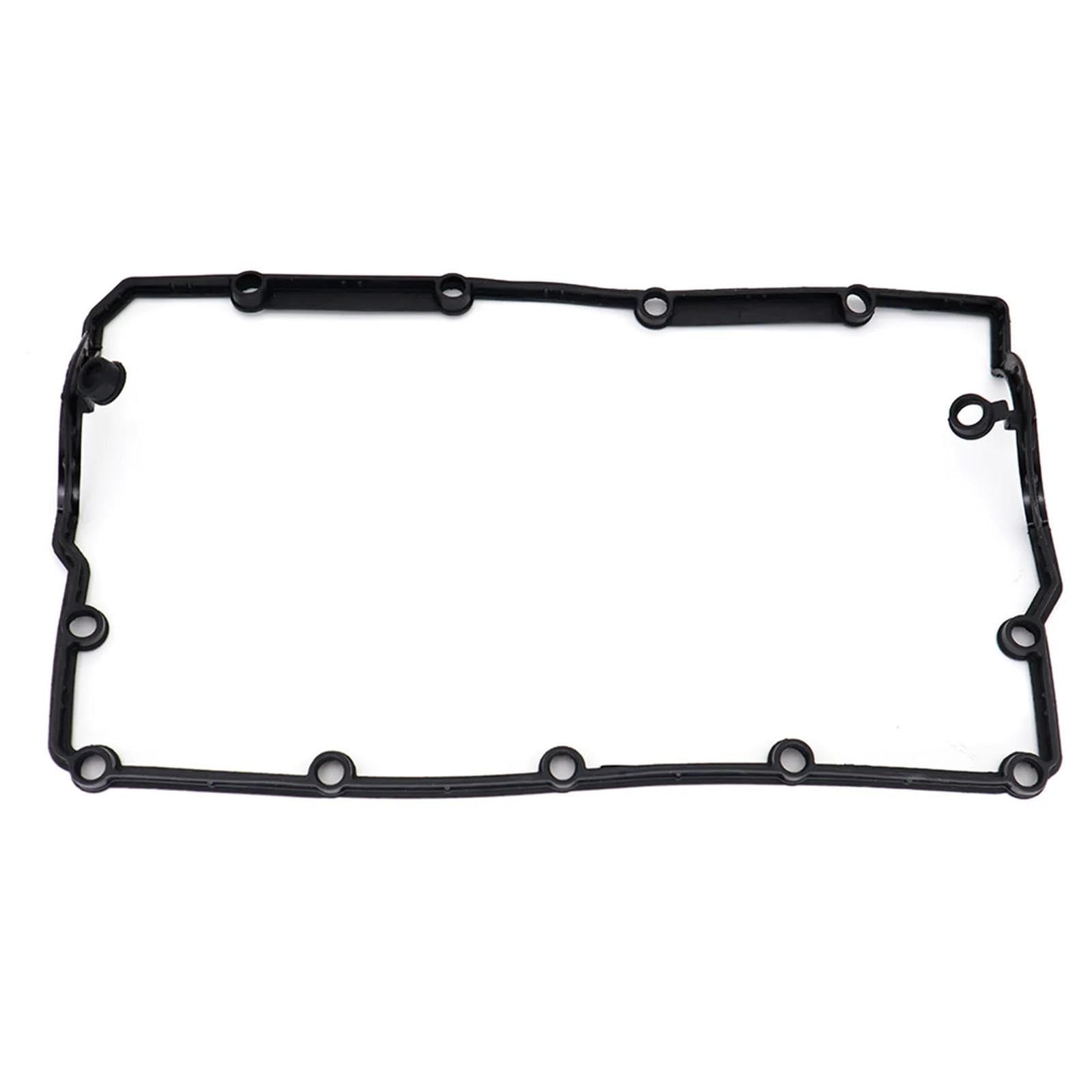 Piezas De Repuesto Junta Protectora Balancín Válvula Motor De Coche Para SKODA Para FORD 1,9/2,0 SDi/motores Para TDi 8v 038103483D