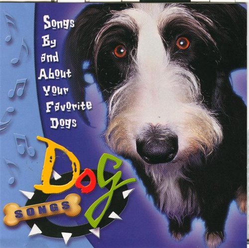Dog Songs / Childrens