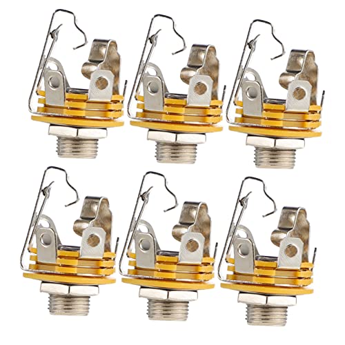 Totority 6 XeIWbN x[XwbhzAv GLM^[x[Xpm̓WbN\Pbg x[XM^[ p[c p[c \Pbg }CN