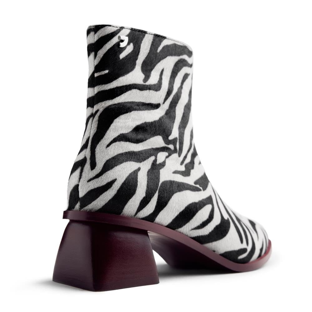 GIOSEPPO Remer Botas Mujer