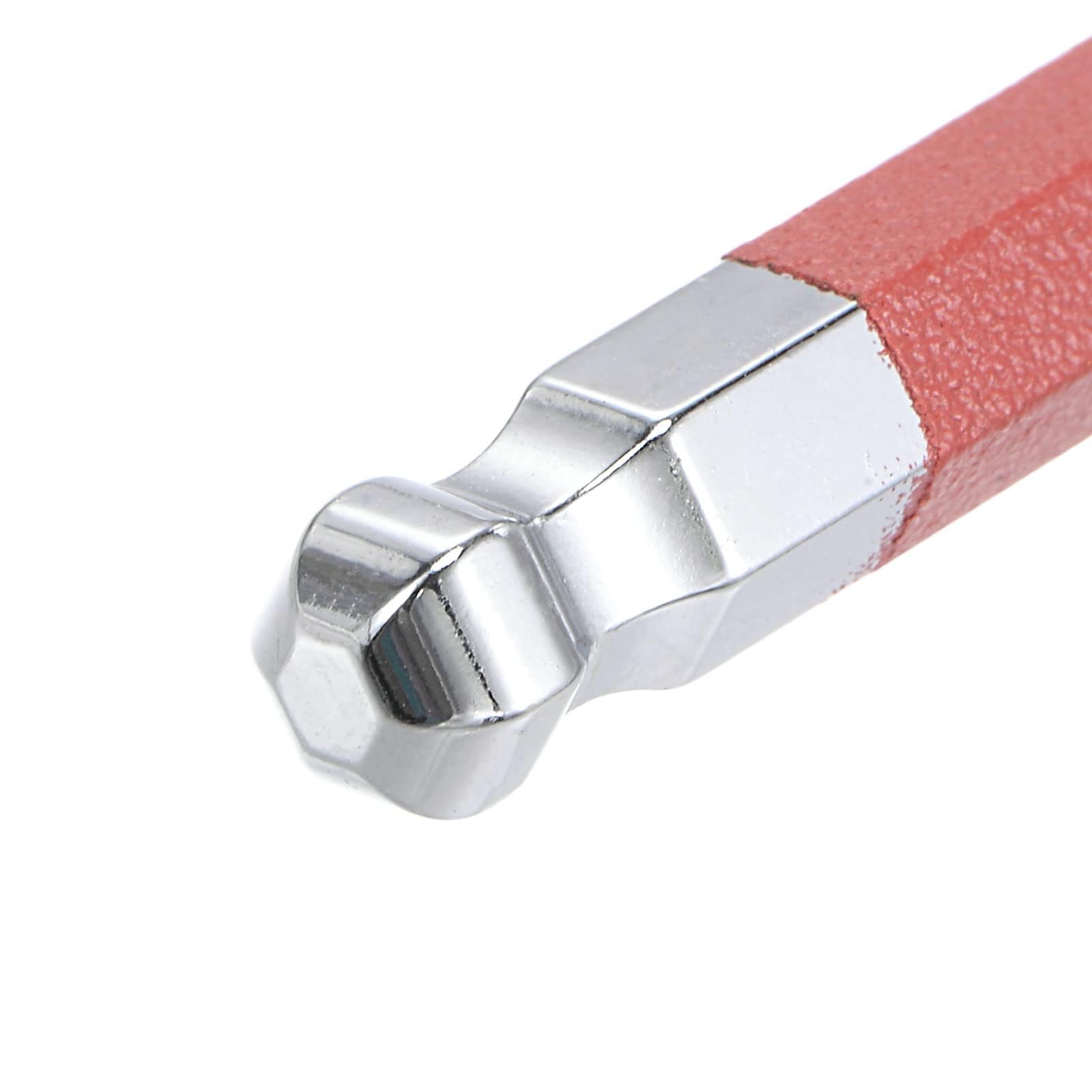 TOP-VIGOR 1Pcs 6mm Ball End Hex Key Wrench - Image 4