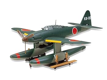 Amazon | タミヤ(TAMIYA) 1/72 ウォーバードコレクション No.37