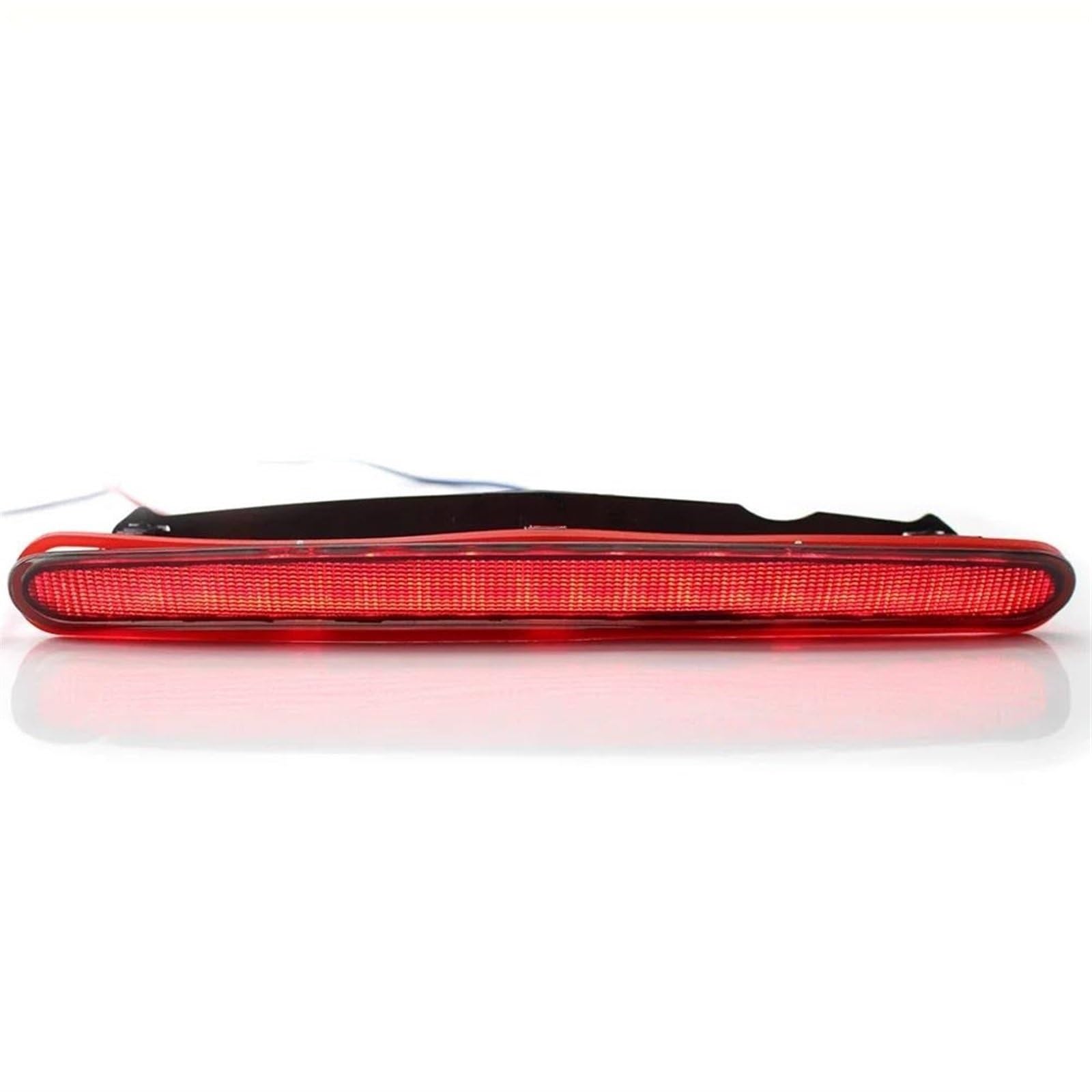 Troisième feu Stop arrière 1C0945097E pour VW Beetle (1998-2010).