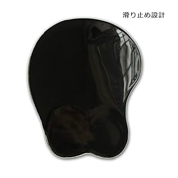 さんかれあ 3D マウスパッド Amazon.co.jp: マウスパッド 可愛いアニメ柄 VTuber にじ 葛葉