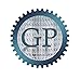 6221/C3 - MTK - Factory New!