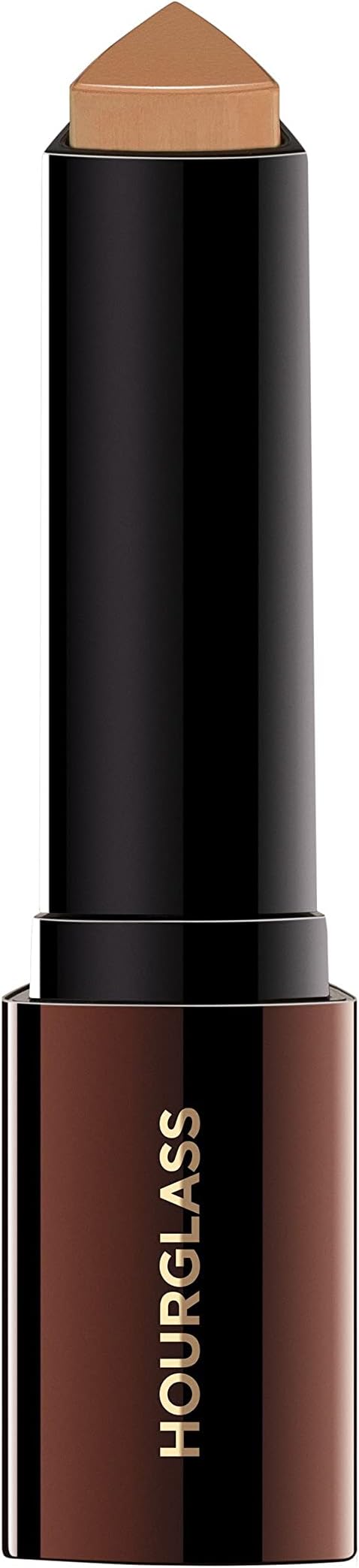 Hourglass Vanish Seamless Finish Foundation Stick