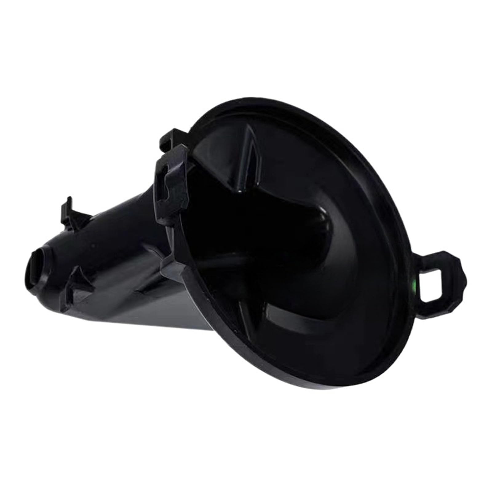 1x Adecuado for Delonghi, Krups, Nespresso Cápsula Cafetera Outlet EN 210 170 270 110 U Serie C50 D50