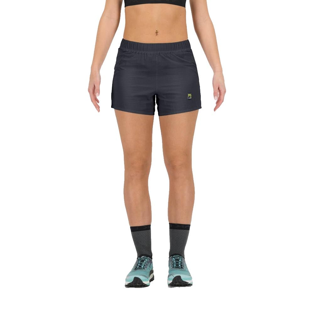 Karpos - Misurina W Shorts, Shorts Donna